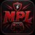 MPL Game App